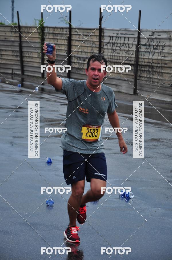 Buy your photos of the eventCircuito das Estaes 2018 - Etapa Outono on Fotop