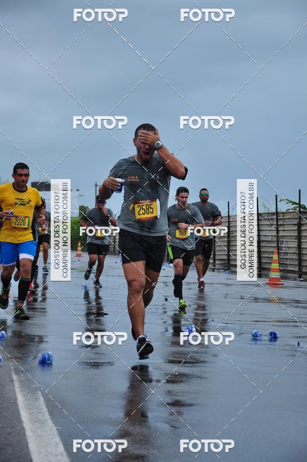 Buy your photos of the eventCircuito das Estaes 2018 - Etapa Outono on Fotop