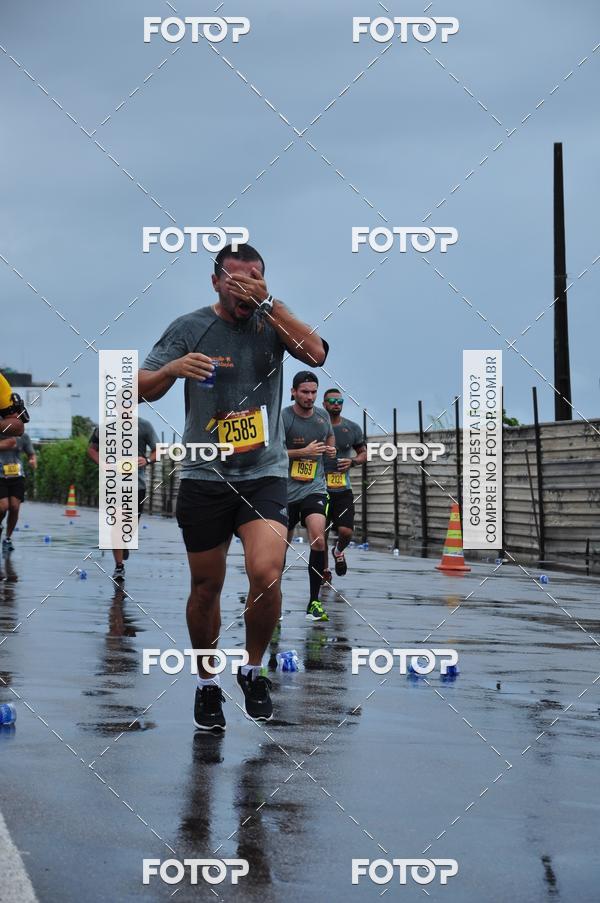 Buy your photos of the eventCircuito das Estaes 2018 - Etapa Outono on Fotop