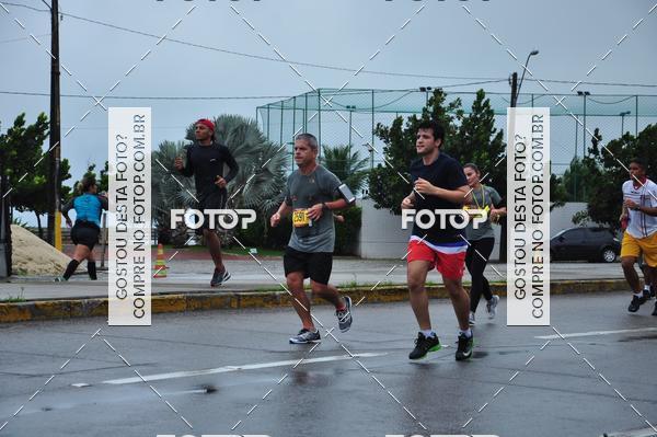 Buy your photos of the eventCircuito das Estaes 2018 - Etapa Outono on Fotop