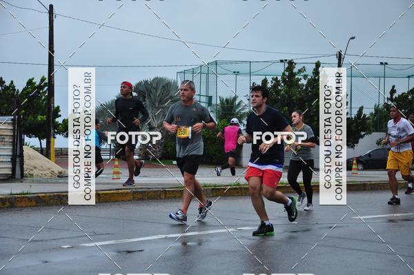 Buy your photos of the eventCircuito das Estaes 2018 - Etapa Outono on Fotop