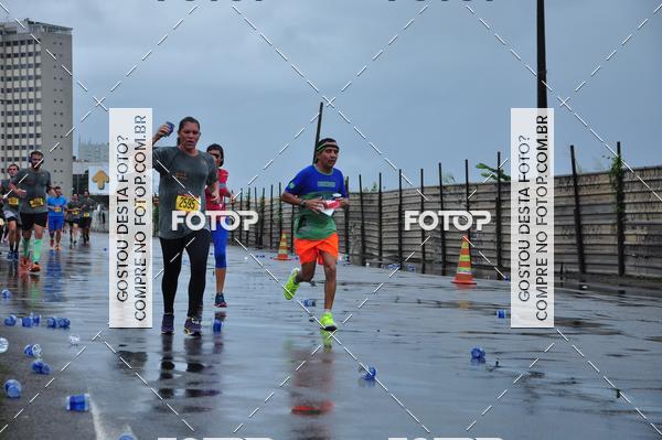 Buy your photos of the eventCircuito das Estaes 2018 - Etapa Outono on Fotop