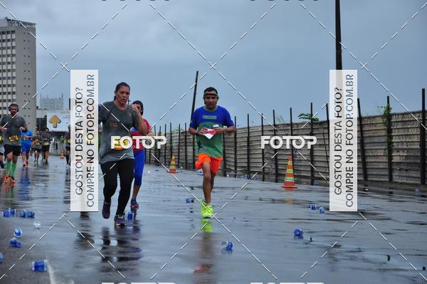 Buy your photos of the eventCircuito das Estaes 2018 - Etapa Outono on Fotop