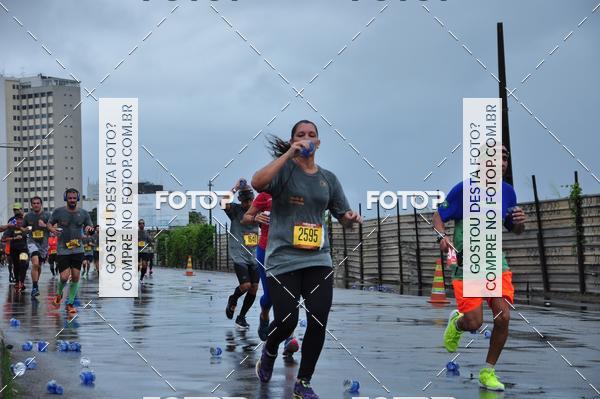 Buy your photos of the eventCircuito das Estaes 2018 - Etapa Outono on Fotop