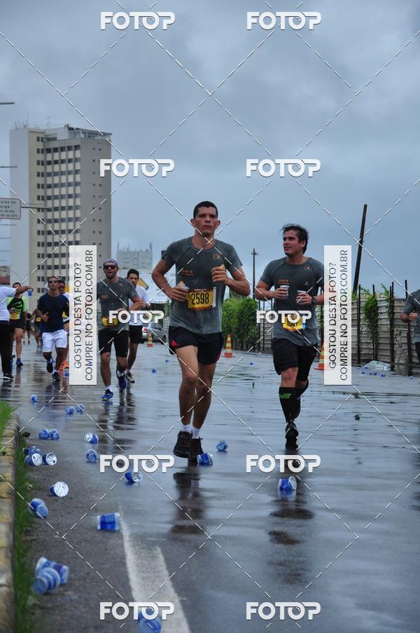 Buy your photos of the eventCircuito das Estaes 2018 - Etapa Outono on Fotop