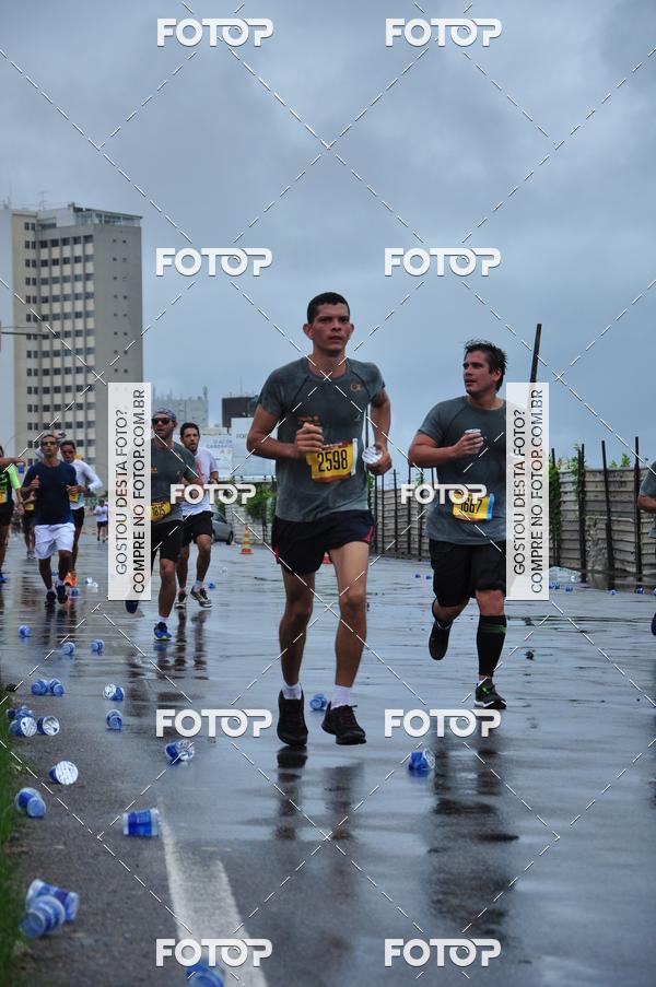 Buy your photos of the eventCircuito das Estaes 2018 - Etapa Outono on Fotop