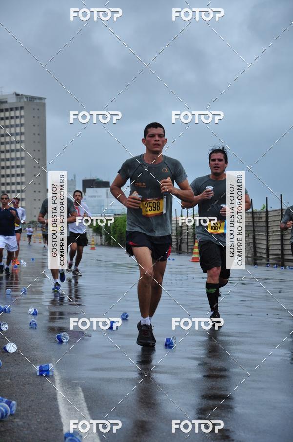 Buy your photos of the eventCircuito das Estaes 2018 - Etapa Outono on Fotop
