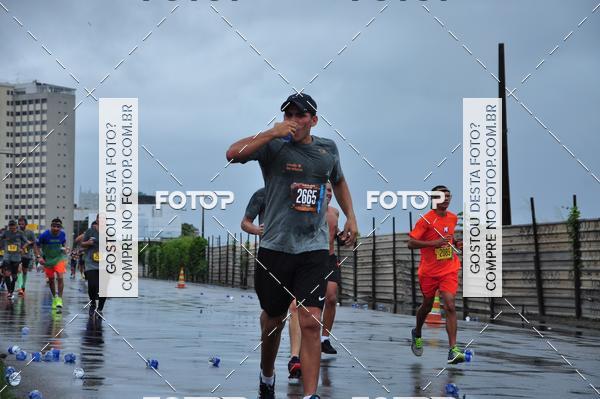 Buy your photos of the eventCircuito das Estaes 2018 - Etapa Outono on Fotop