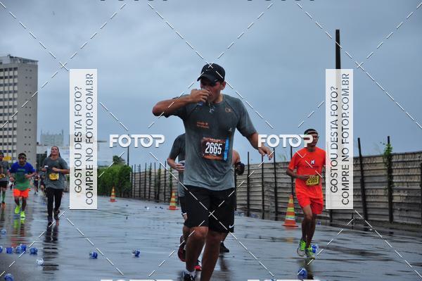 Buy your photos of the eventCircuito das Estaes 2018 - Etapa Outono on Fotop