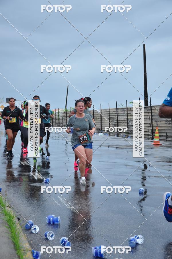 Buy your photos of the eventCircuito das Estaes 2018 - Etapa Outono on Fotop