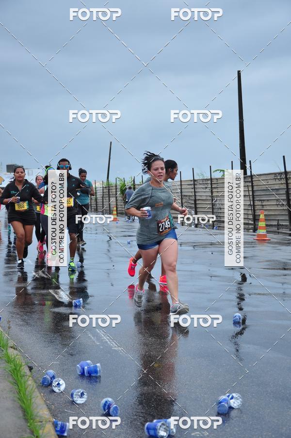 Buy your photos of the eventCircuito das Estaes 2018 - Etapa Outono on Fotop