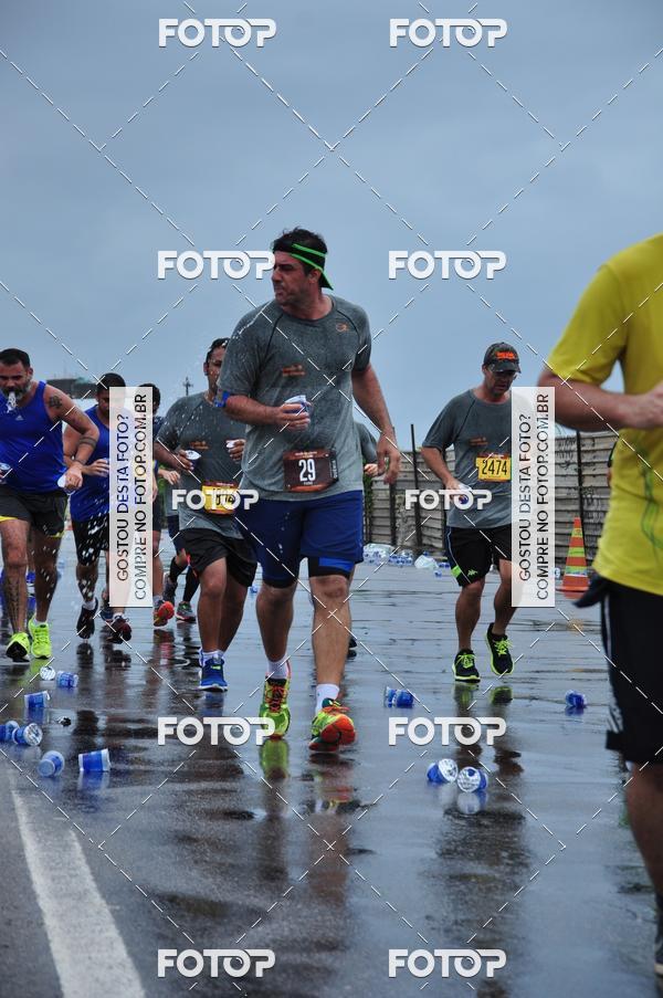 Buy your photos of the eventCircuito das Estaes 2018 - Etapa Outono on Fotop