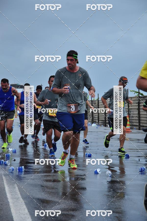 Buy your photos of the eventCircuito das Estaes 2018 - Etapa Outono on Fotop