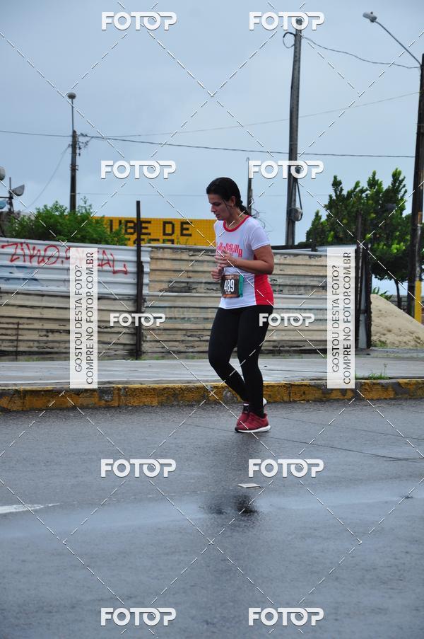 Buy your photos of the eventCircuito das Estaes 2018 - Etapa Outono on Fotop