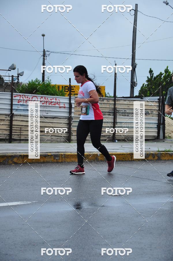 Buy your photos of the eventCircuito das Estaes 2018 - Etapa Outono on Fotop