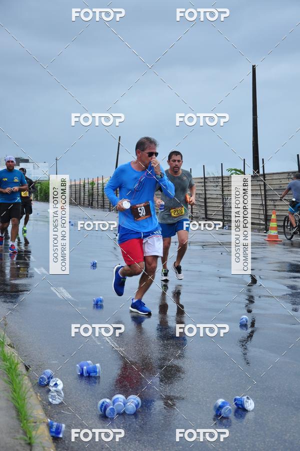 Buy your photos of the eventCircuito das Estaes 2018 - Etapa Outono on Fotop