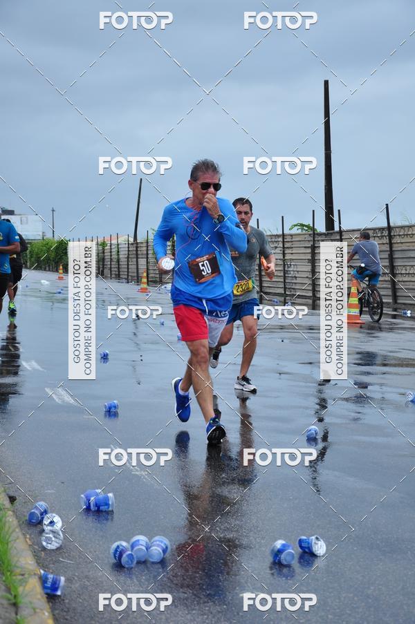 Buy your photos of the eventCircuito das Estaes 2018 - Etapa Outono on Fotop