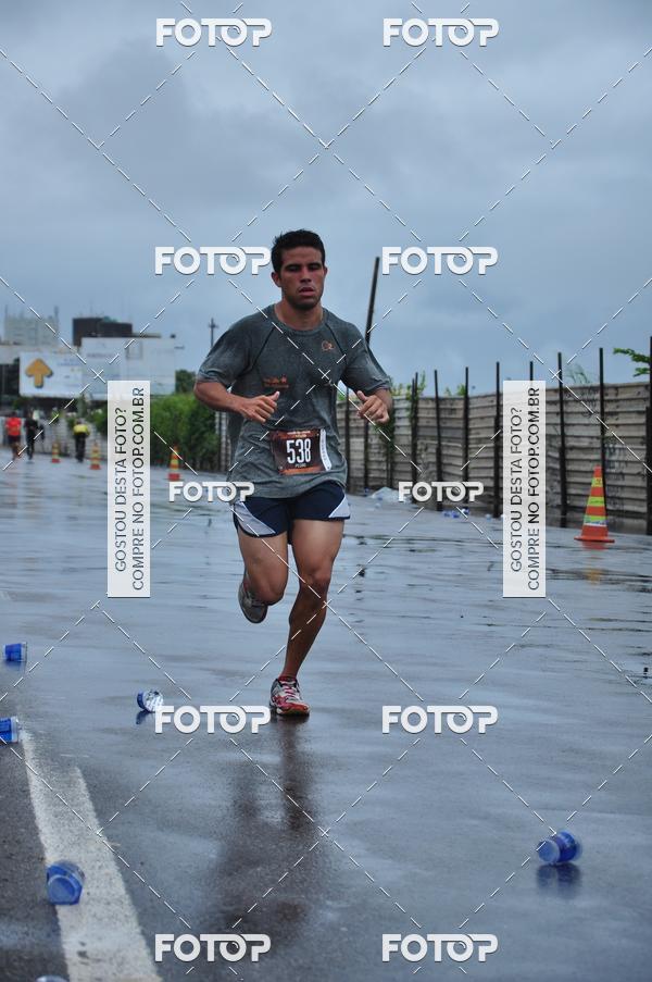 Buy your photos of the eventCircuito das Estaes 2018 - Etapa Outono on Fotop