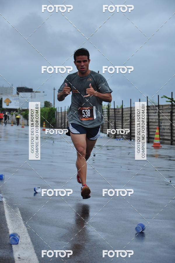 Buy your photos of the eventCircuito das Estaes 2018 - Etapa Outono on Fotop