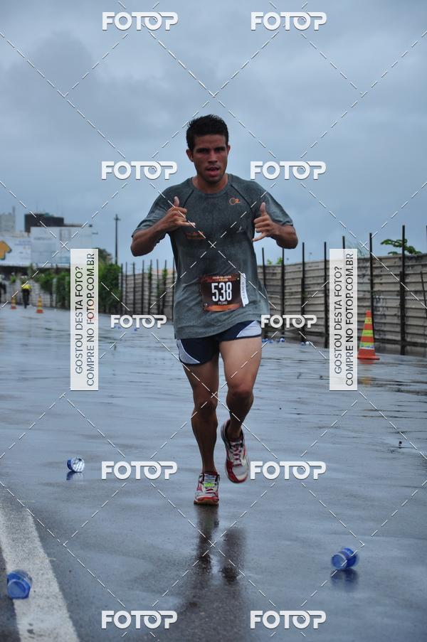 Buy your photos of the eventCircuito das Estaes 2018 - Etapa Outono on Fotop