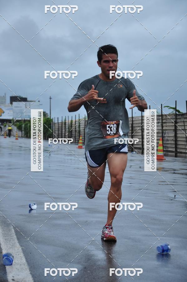 Buy your photos of the eventCircuito das Estaes 2018 - Etapa Outono on Fotop