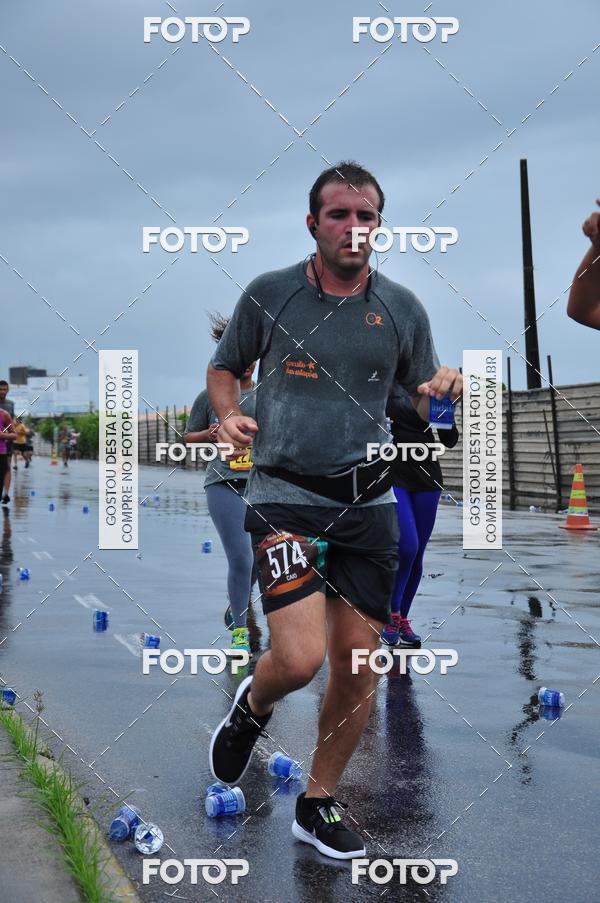 Buy your photos of the eventCircuito das Estaes 2018 - Etapa Outono on Fotop