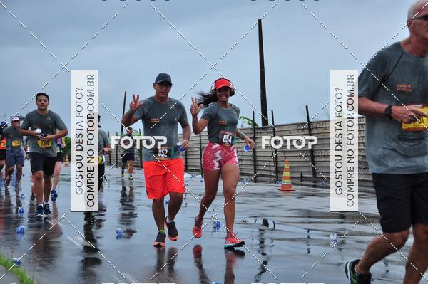 Buy your photos of the eventCircuito das Estaes 2018 - Etapa Outono on Fotop