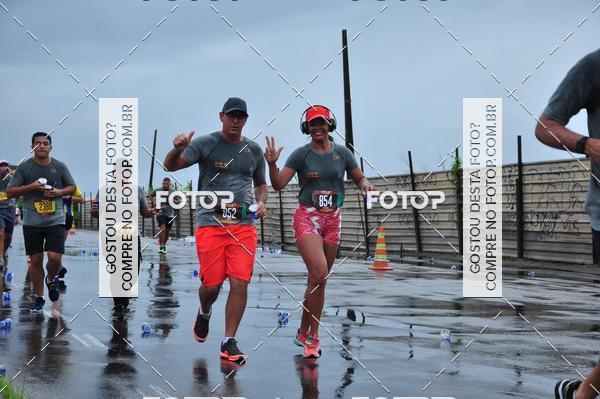 Buy your photos of the eventCircuito das Estaes 2018 - Etapa Outono on Fotop