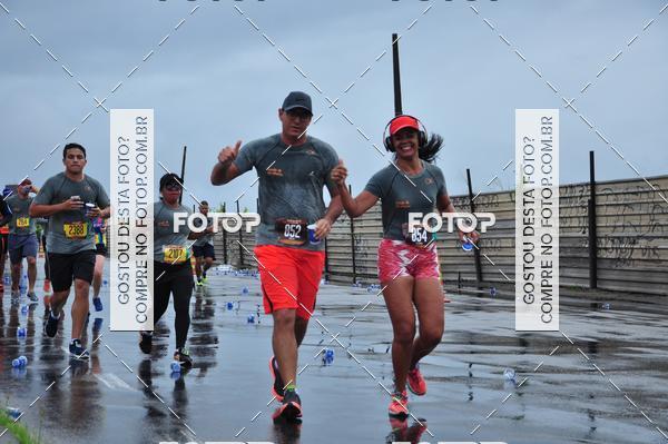 Buy your photos of the eventCircuito das Estaes 2018 - Etapa Outono on Fotop