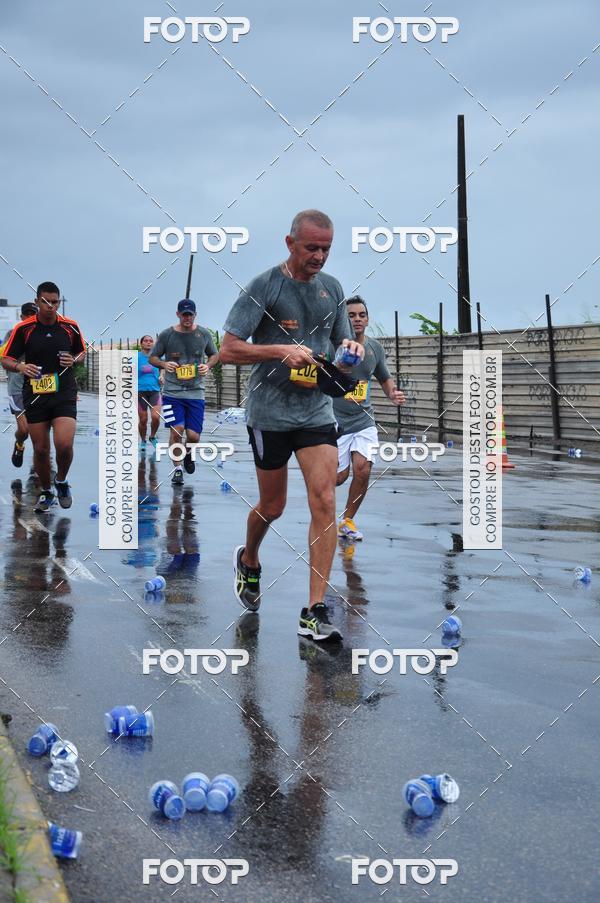 Buy your photos of the eventCircuito das Estaes 2018 - Etapa Outono on Fotop