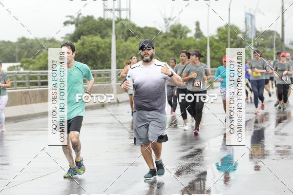 Buy your photos of the eventCircuito das Estaes 2018 - Etapa Outono on Fotop
