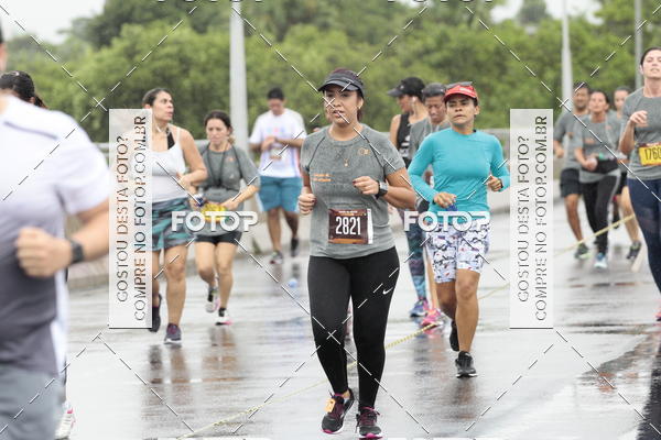 Buy your photos of the eventCircuito das Estaes 2018 - Etapa Outono on Fotop