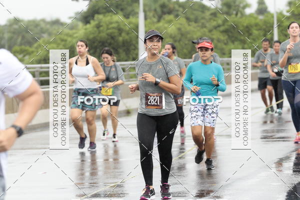 Buy your photos of the eventCircuito das Estaes 2018 - Etapa Outono on Fotop