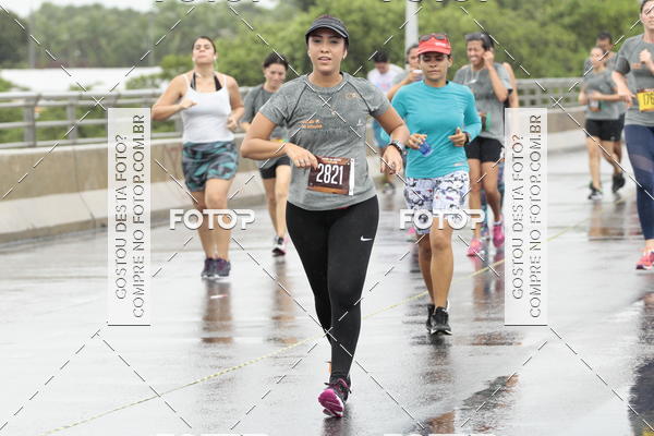 Buy your photos of the eventCircuito das Estaes 2018 - Etapa Outono on Fotop