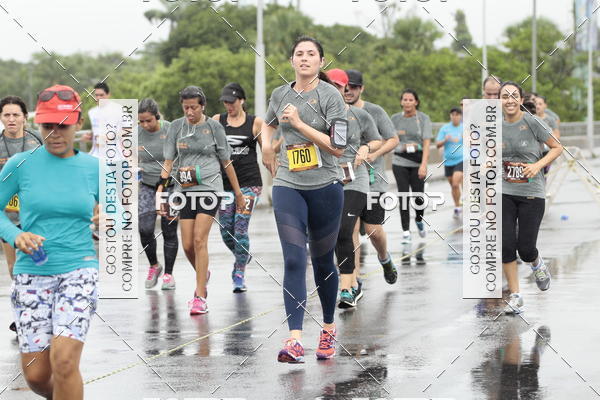 Buy your photos of the eventCircuito das Estaes 2018 - Etapa Outono on Fotop