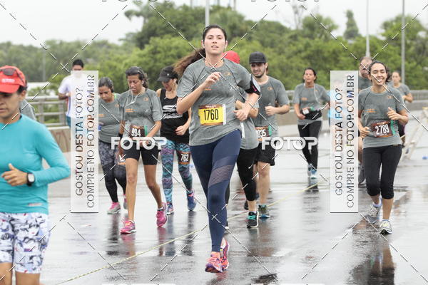 Buy your photos of the eventCircuito das Estaes 2018 - Etapa Outono on Fotop