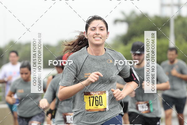 Buy your photos of the eventCircuito das Estaes 2018 - Etapa Outono on Fotop