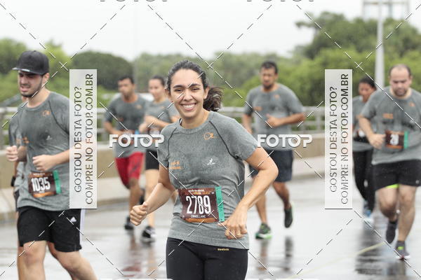 Buy your photos of the eventCircuito das Estaes 2018 - Etapa Outono on Fotop