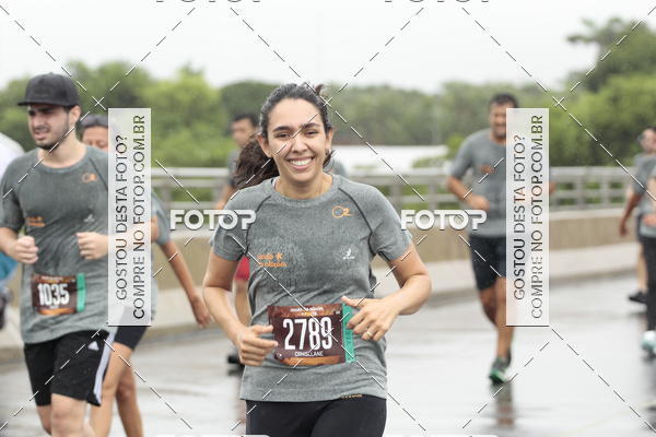 Buy your photos of the eventCircuito das Estaes 2018 - Etapa Outono on Fotop