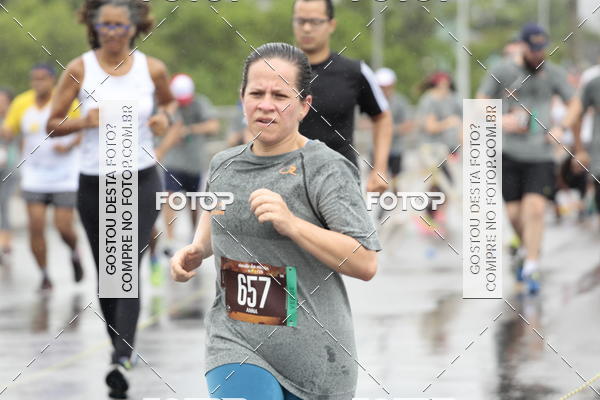 Buy your photos of the eventCircuito das Estaes 2018 - Etapa Outono on Fotop