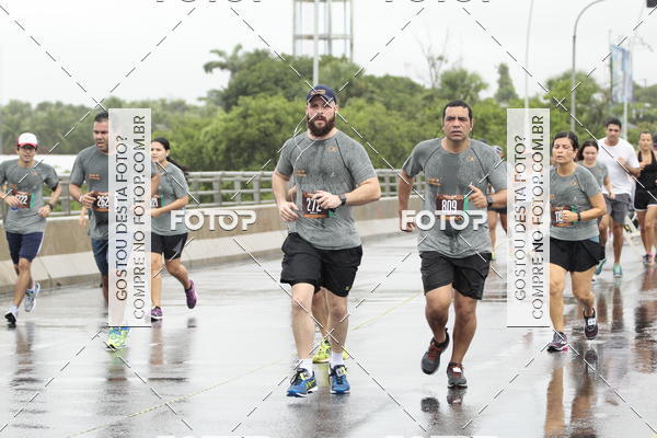 Buy your photos of the eventCircuito das Estaes 2018 - Etapa Outono on Fotop