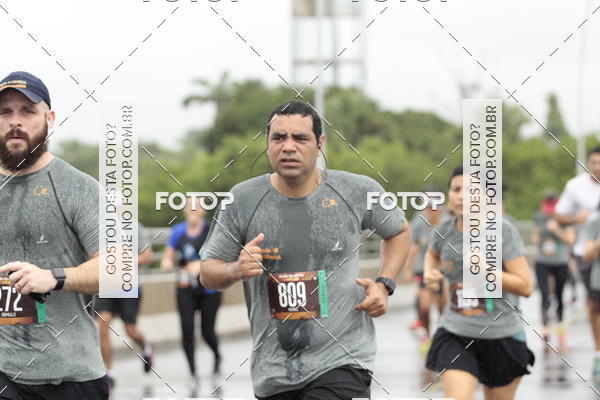 Buy your photos of the eventCircuito das Estaes 2018 - Etapa Outono on Fotop