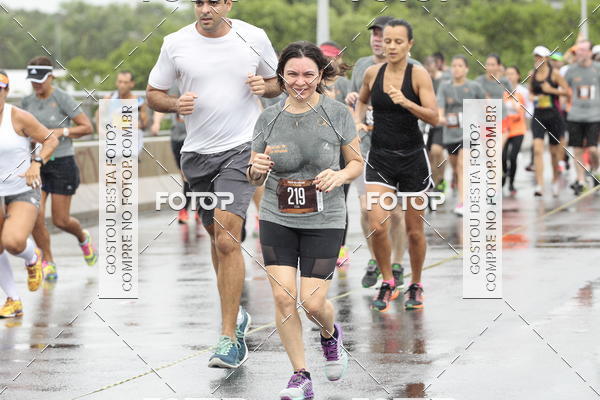 Buy your photos of the eventCircuito das Estaes 2018 - Etapa Outono on Fotop