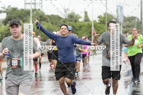 Buy your photos of the eventCircuito das Estaes 2018 - Etapa Outono on Fotop