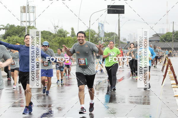 Buy your photos of the eventCircuito das Estaes 2018 - Etapa Outono on Fotop