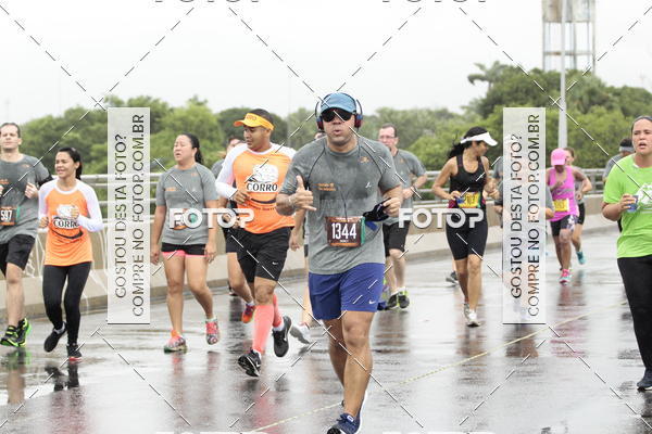 Buy your photos of the eventCircuito das Estaes 2018 - Etapa Outono on Fotop