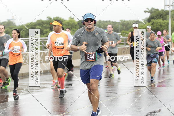 Buy your photos of the eventCircuito das Estaes 2018 - Etapa Outono on Fotop