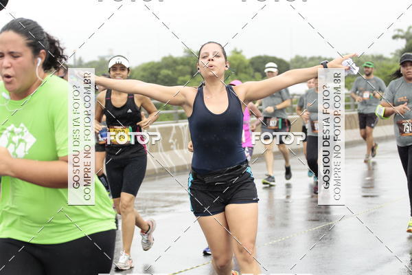 Buy your photos of the eventCircuito das Estaes 2018 - Etapa Outono on Fotop