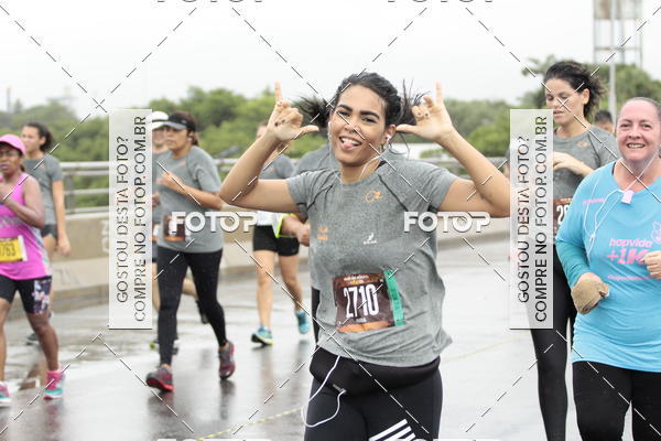 Buy your photos of the eventCircuito das Estaes 2018 - Etapa Outono on Fotop