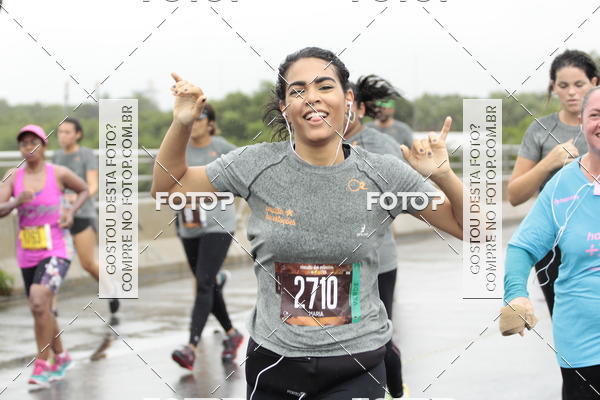 Buy your photos of the eventCircuito das Estaes 2018 - Etapa Outono on Fotop